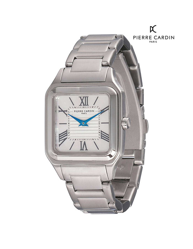 Pierre Cardin Ladies Watch